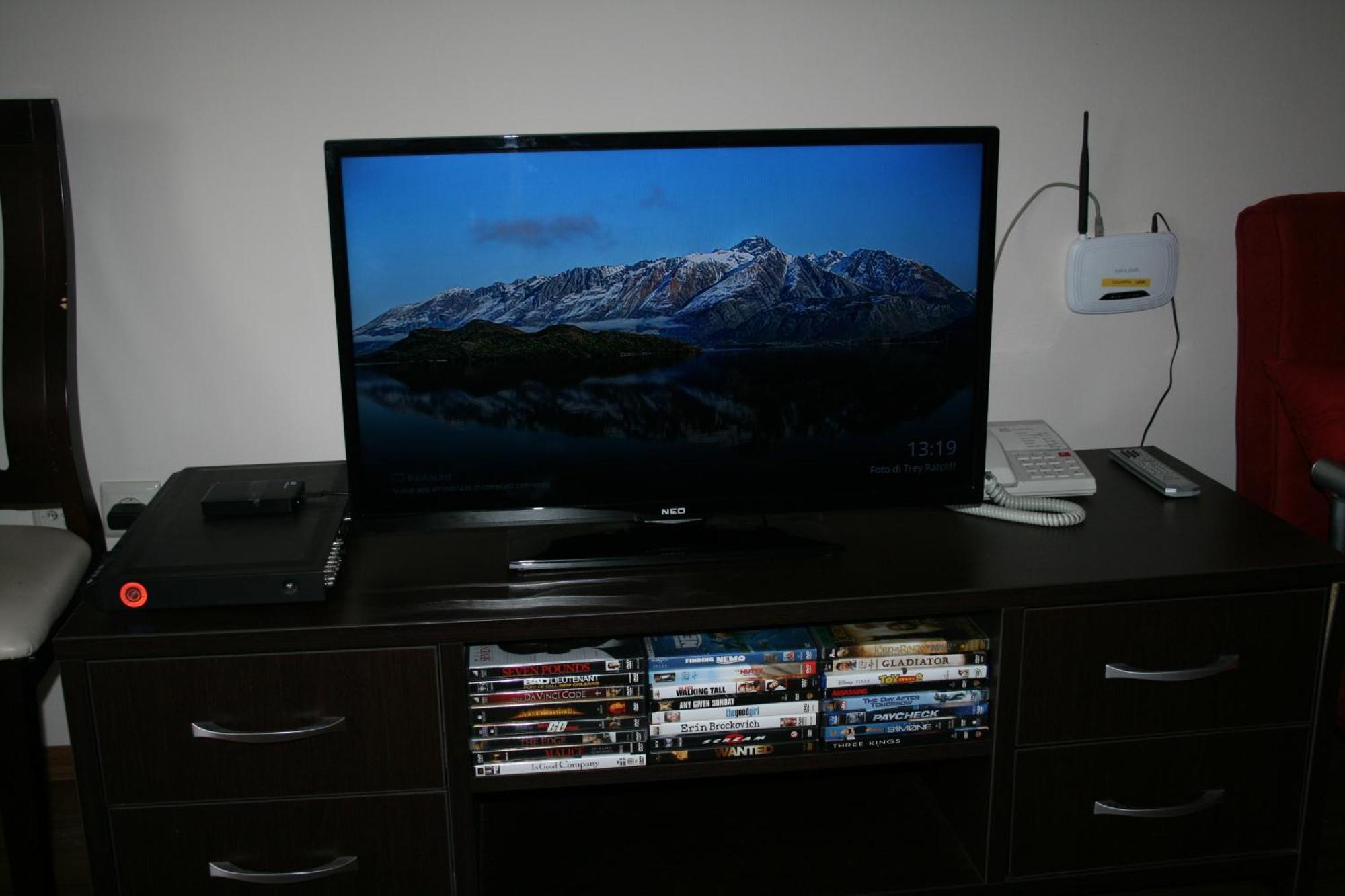 Bansko Ski Apartments In Bansko Royal Towers Phòng bức ảnh