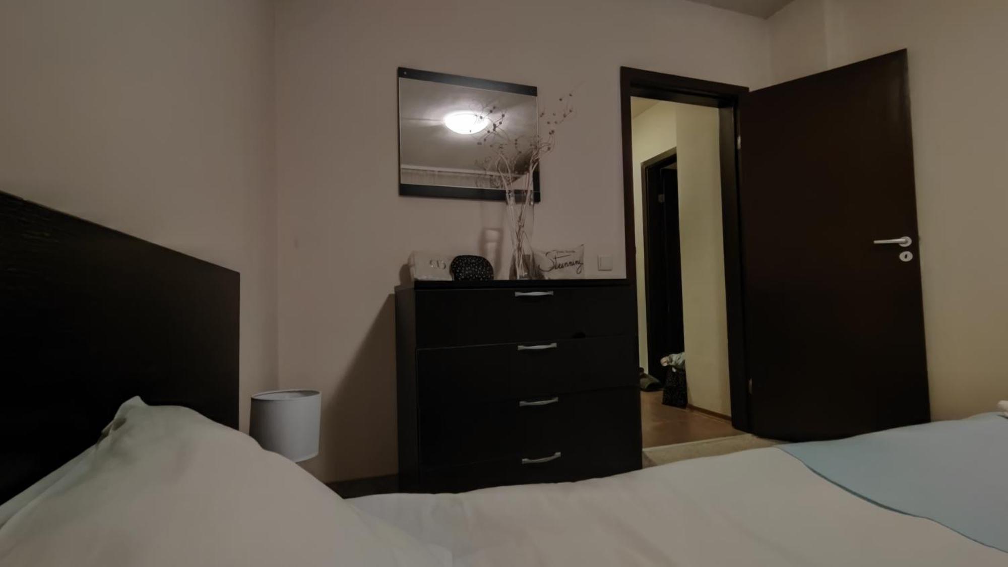 Bansko Ski Apartments In Bansko Royal Towers Ngoại thất bức ảnh