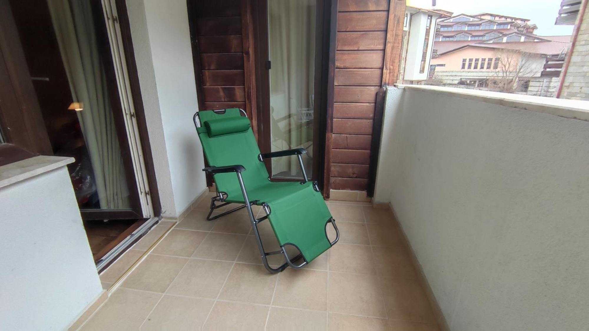 Bansko Ski Apartments In Bansko Royal Towers Ngoại thất bức ảnh