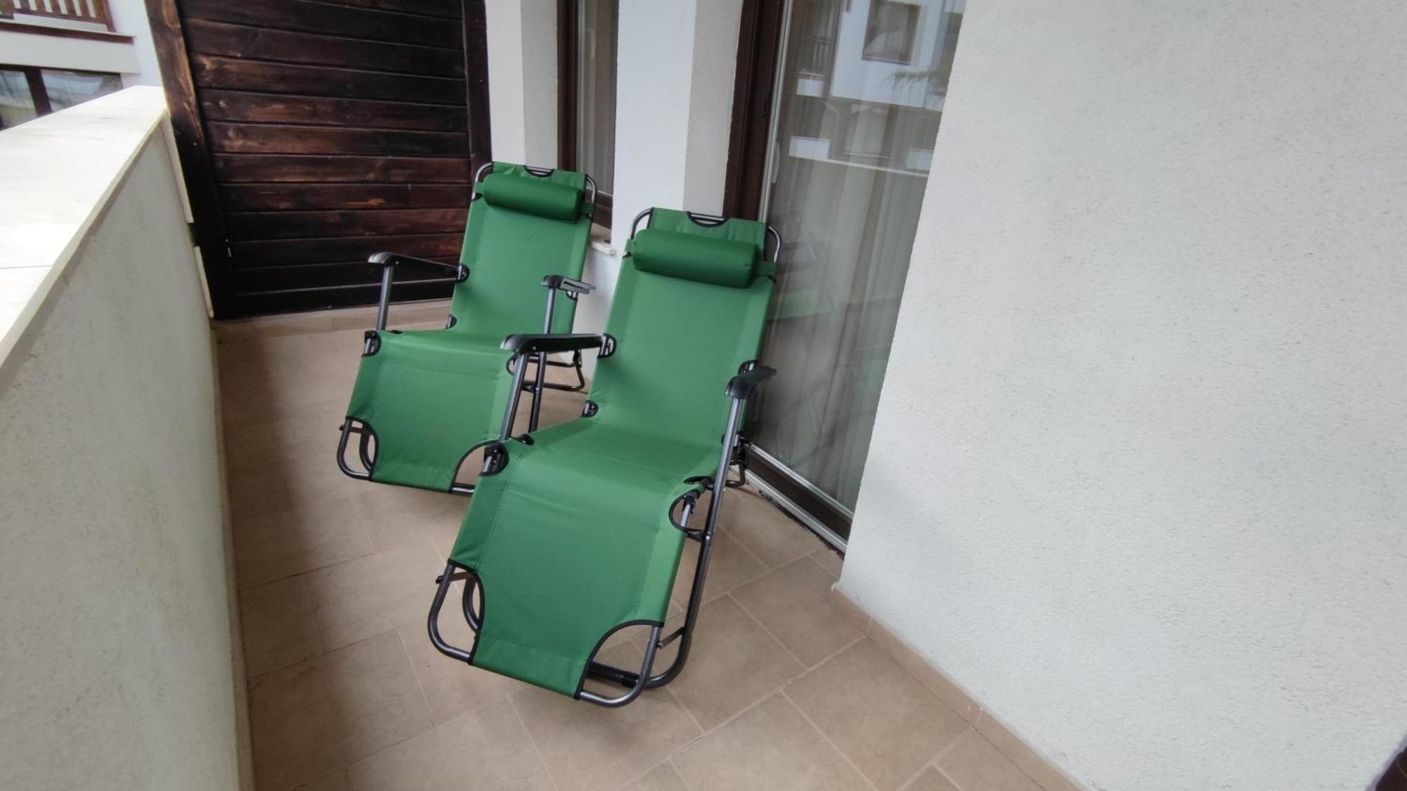Bansko Ski Apartments In Bansko Royal Towers Ngoại thất bức ảnh