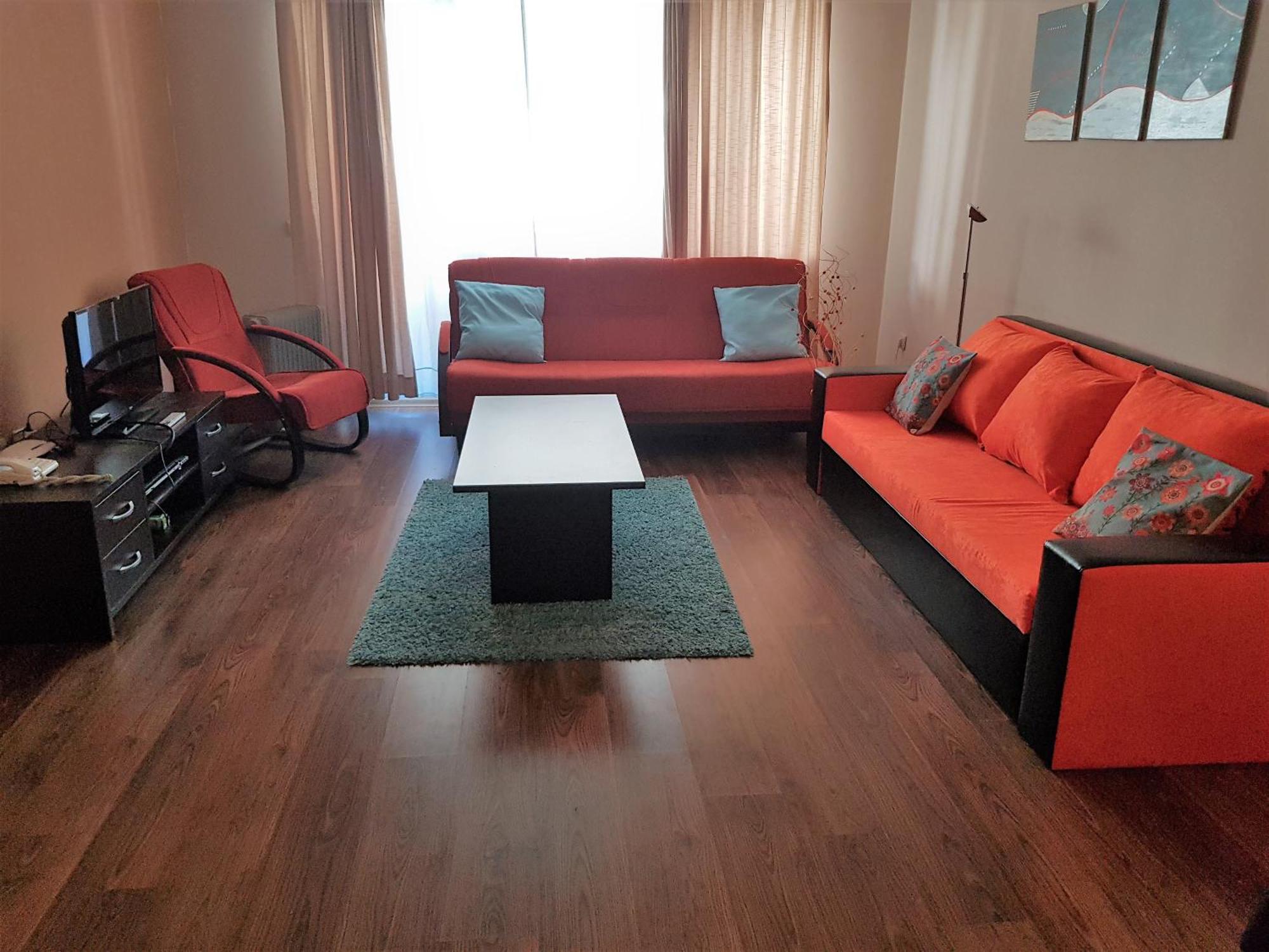 Bansko Ski Apartments In Bansko Royal Towers Ngoại thất bức ảnh