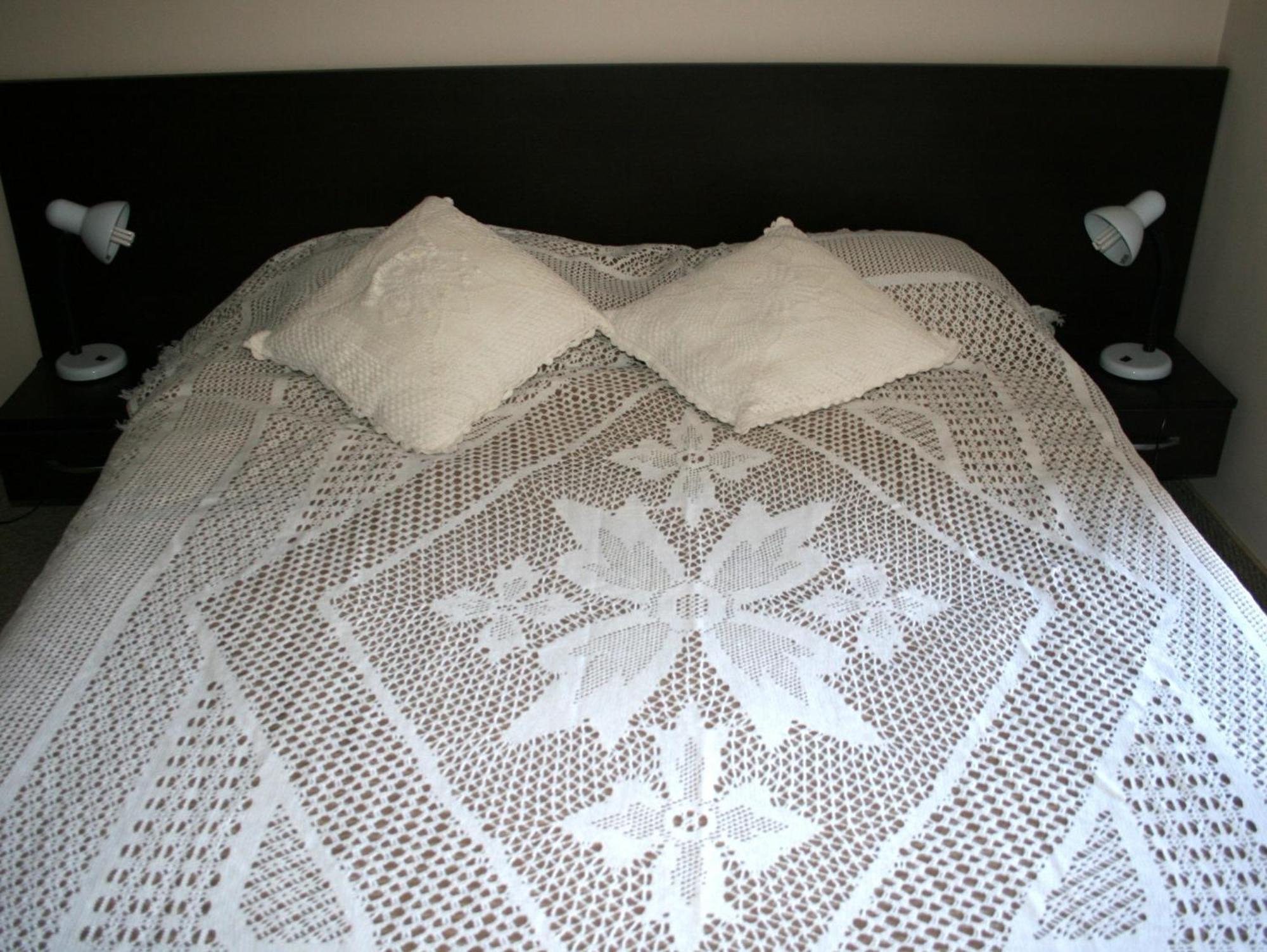 Bansko Ski Apartments In Bansko Royal Towers Phòng bức ảnh
